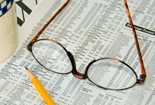 Finance News