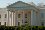 $1.5 Billion Deposited in Child Retirement Accounts
