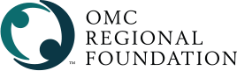 OMC Regional Foundation